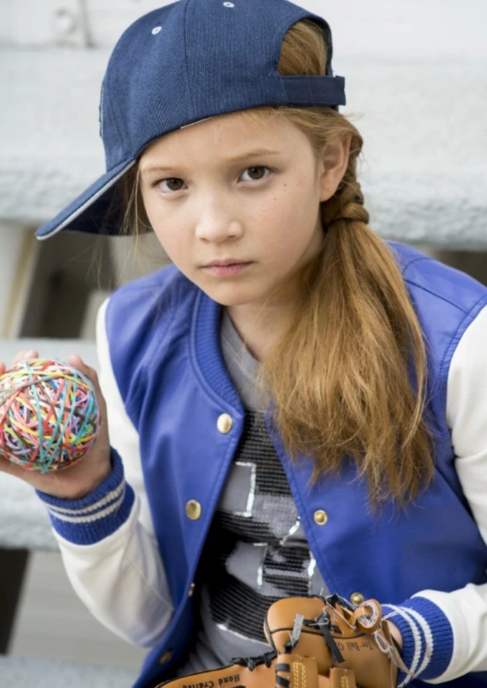 Saylor Curda/Gallery Henry Danger Wiki FANDOM powered by Wikia