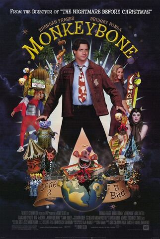 File:Monkeybone-1-.jpg