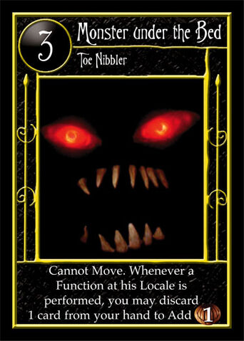 File:Monster under bed-1-.jpg