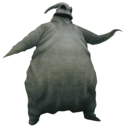 250px-Oogie Boogie-1-