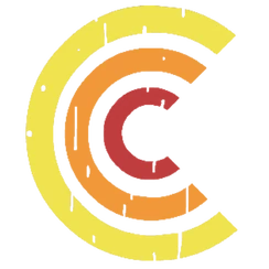 Center for Chaos Containment | Henry Stickmin Wiki | Fandom