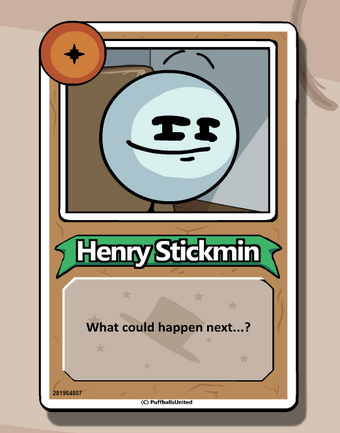 Bios Henry Stickmin Wiki Fandom - henry stickmin roblox face