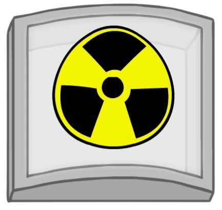 Nuke button | Henry Stickmin Wiki | Fandom