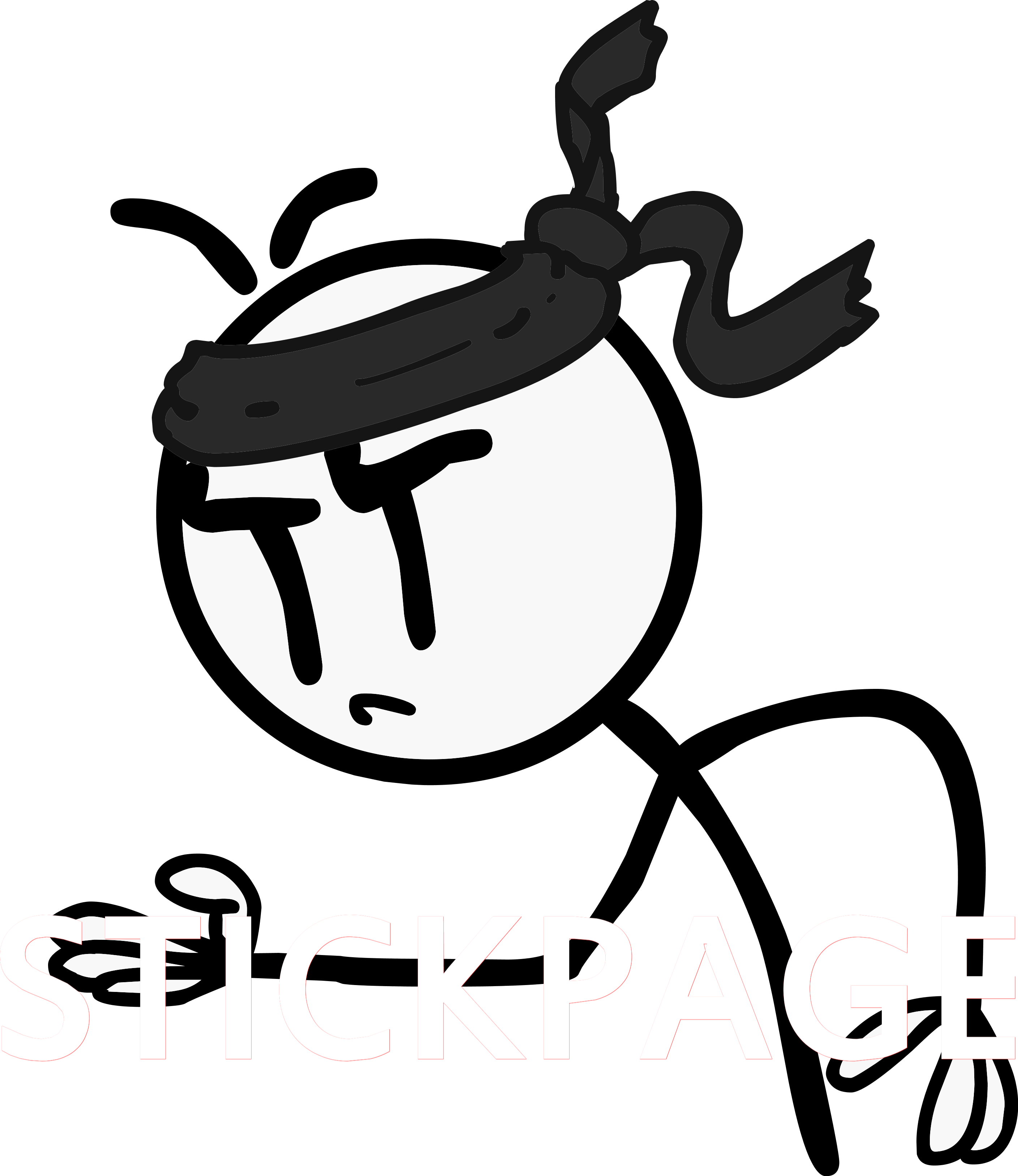 henry stickmin escaping the prison newgrounds henry stickmin escaping the prison newgrounds