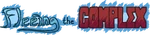 https://vignette.wikia.nocookie.net/henrystickmin/images/2/22/Fleeing_The_Complex_Logo.png/revision/latest/scale-to-width-down/150?cb=20200821074747
