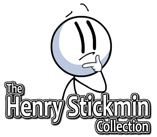 The Henry Stickmin Collection | Henry Stickmin Вики | Fandom