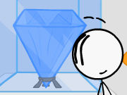 Stealing-the-diamond