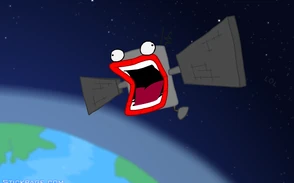 Center for Chaos Containment | Henry Stickmin Wiki | Fandom