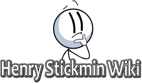 290?cb=20200813113704