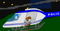 Sniper Rifle | Henry Stickmin Wiki | Fandom They include new henry stickmin games such as completing the mission and top henry stickmin games such as infiltrating the airship, fleeing the complex, and escaping the prison.