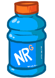 NrG Drink | Henry Stickmin Wiki | Fandom