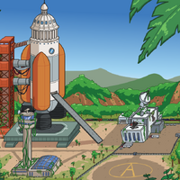 Completing The Mission Henry Stickmin Wiki Fandom