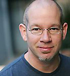 TedMichaels