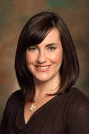Allyson.Smith