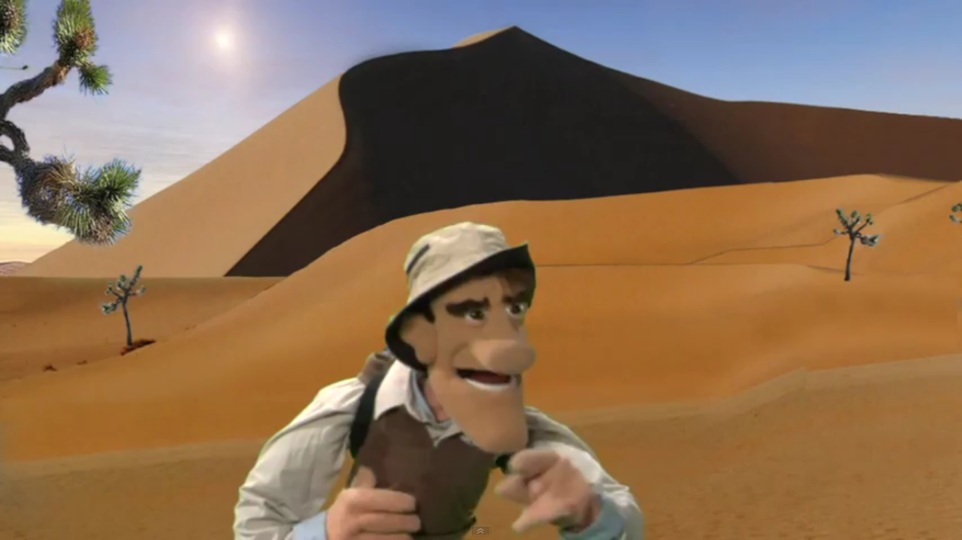 michael oosterom wiki survivor guy henson alternative wiki fandom powered by michael oosterom wiki survivor guy henson alternative wiki fandom powered by