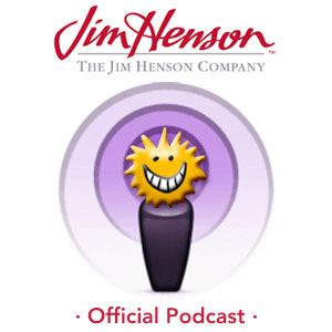 HensonPodcast