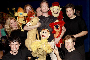 Neil.Patrick.Harris