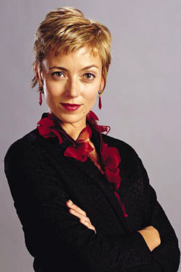 Mia-Sara