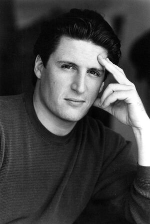 Billbarretta