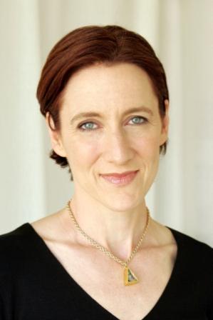 Lisa-Henson