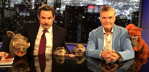 Fred.willard