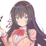 HenSuki Wiki | Fandom