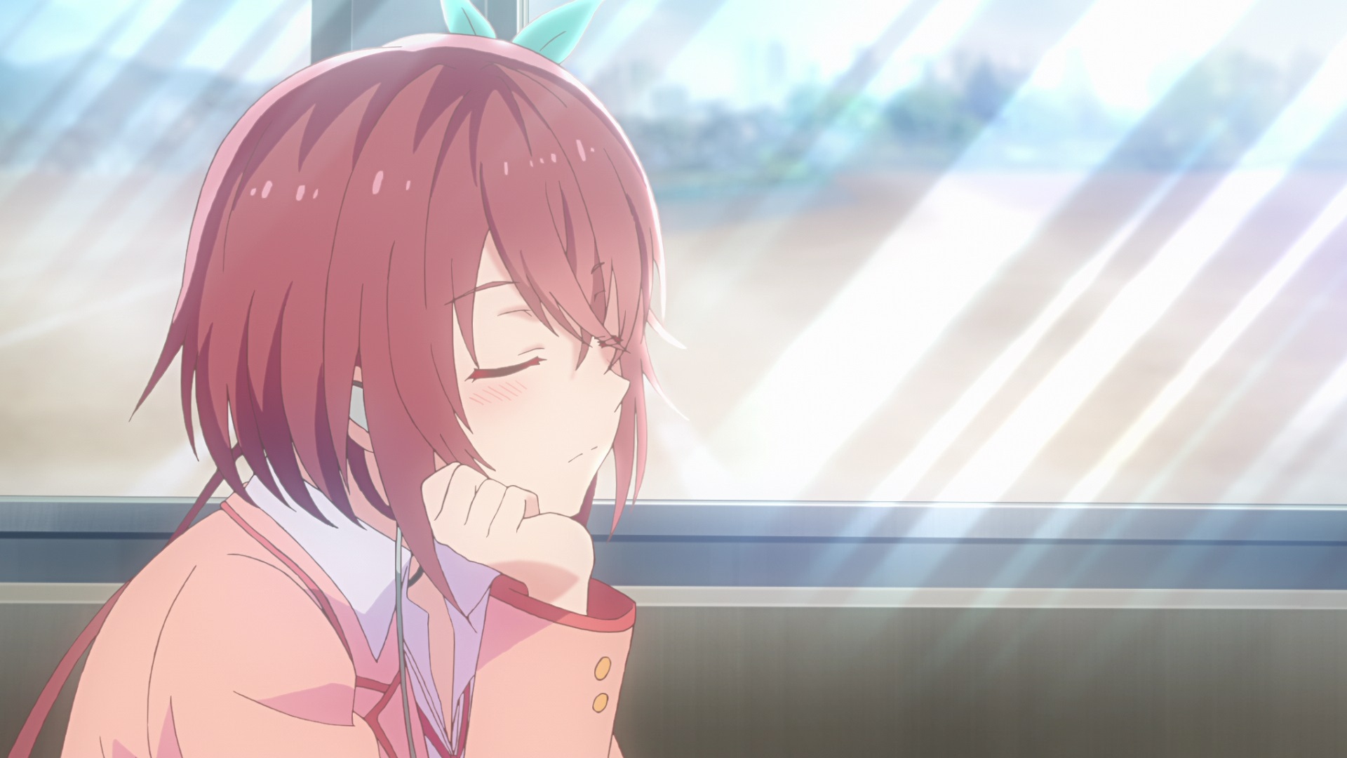 List of Episodes | HenSuki Wiki | Fandom