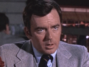 Willoughby Whitfield