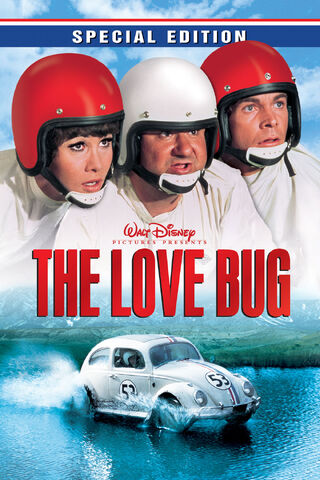 File:The-love-bug.jpg
