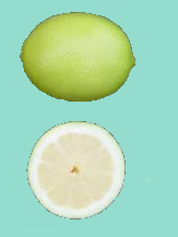 Limon