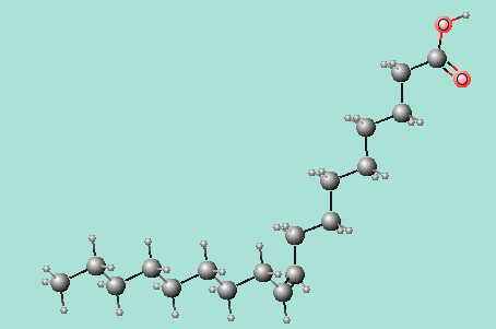 Ácido oleico Wiki Herbolaria FANDOM powered by Wikia