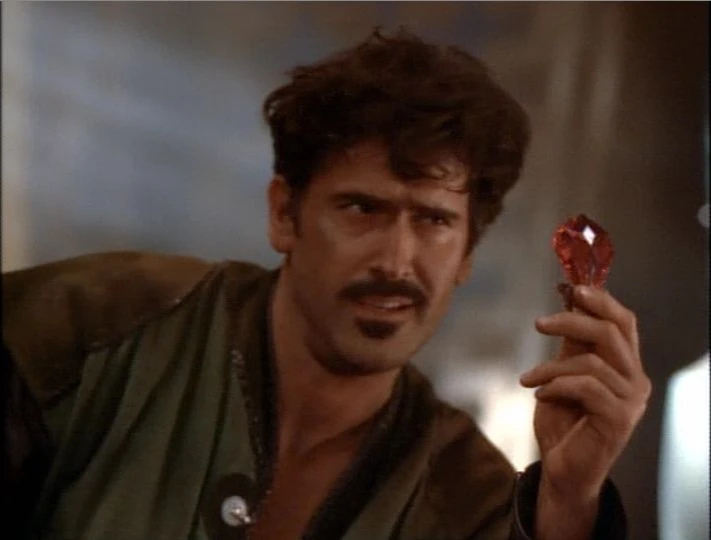 latest?cb=20100711170907