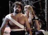Mortalares