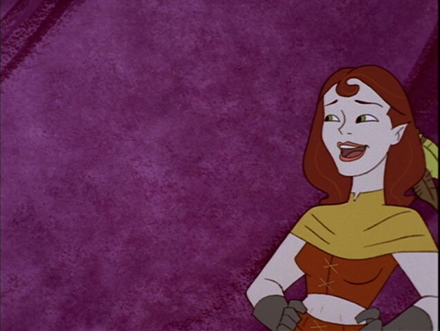 File:Animated Artemis.jpg