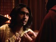 4x15-BetweenTheLines Shakti