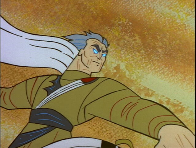 File:Animated Zeus.jpg