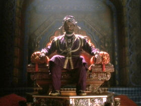 Indrajit