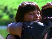 MortalBeloved XenaMarcusgoodbye