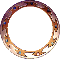 Chakram