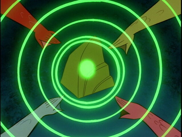 File:Animated Kronos Stone.jpg
