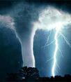 Tormenta