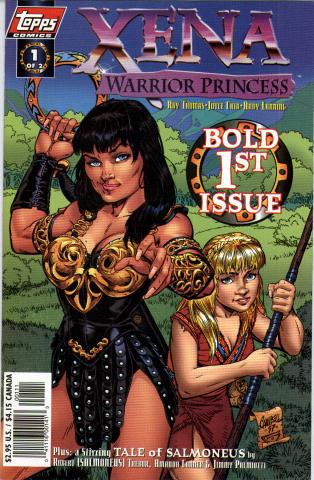 Книга Книга