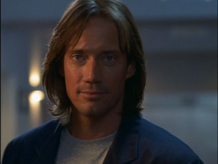 Kevin Sorbo (character) | Legendary Journeys | FANDOM powered by Wikia