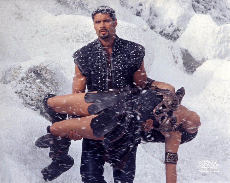 Xena Ares - 800x636 - jpeg Xena Ares
