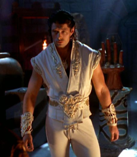 Xena Ares - 457x524 - jpeg Xena Ares