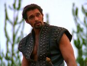 PathAres