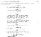 Xena Callisto script extract2