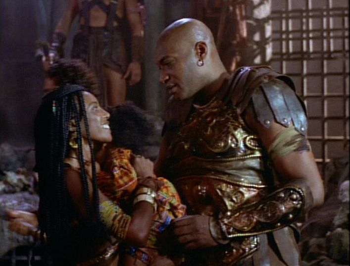 gladiator rising guia gladiator rising guia