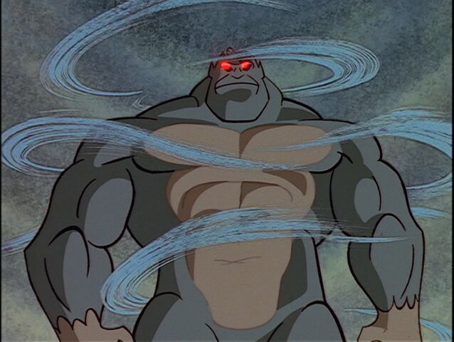 File:Animated Crius.jpg