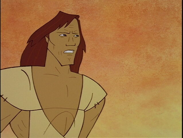File:Animated Hercules.jpg
